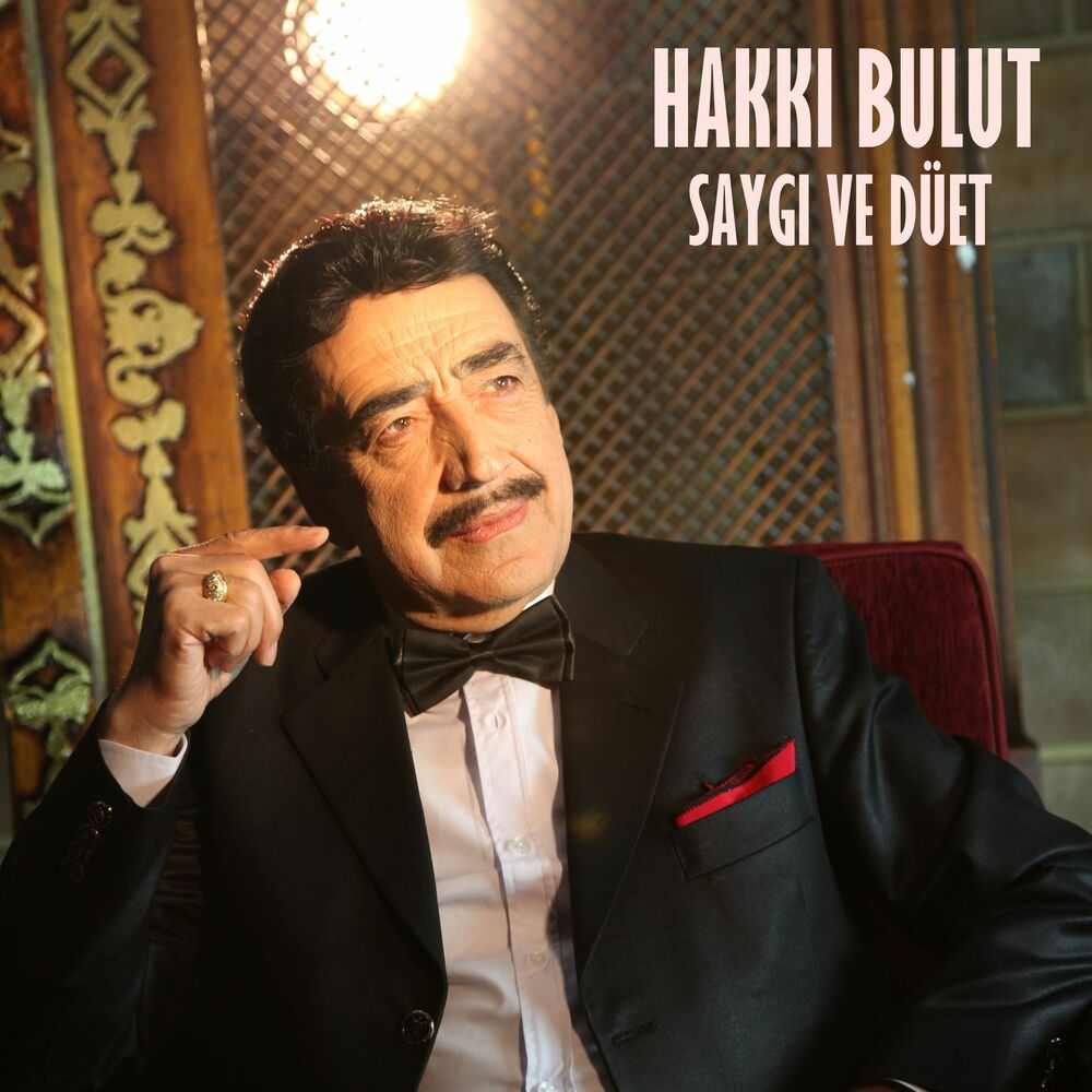 Picture of Saygı Ve Düet