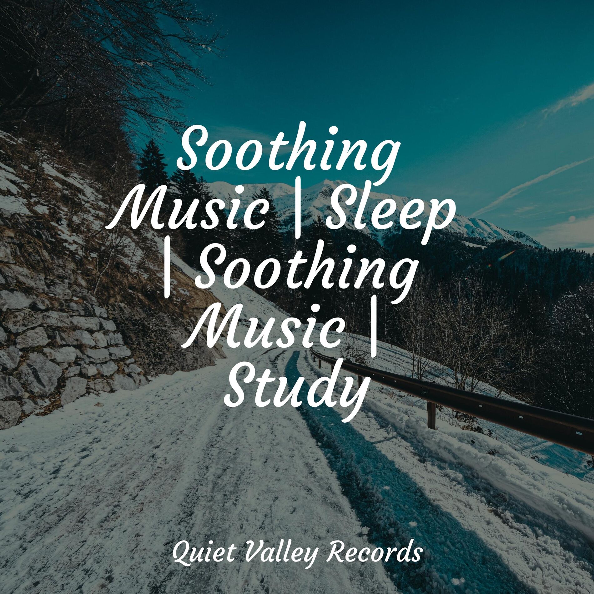 Album cover of Spa Music