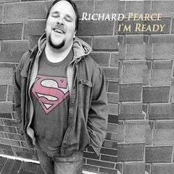 Cover of I'm Ready