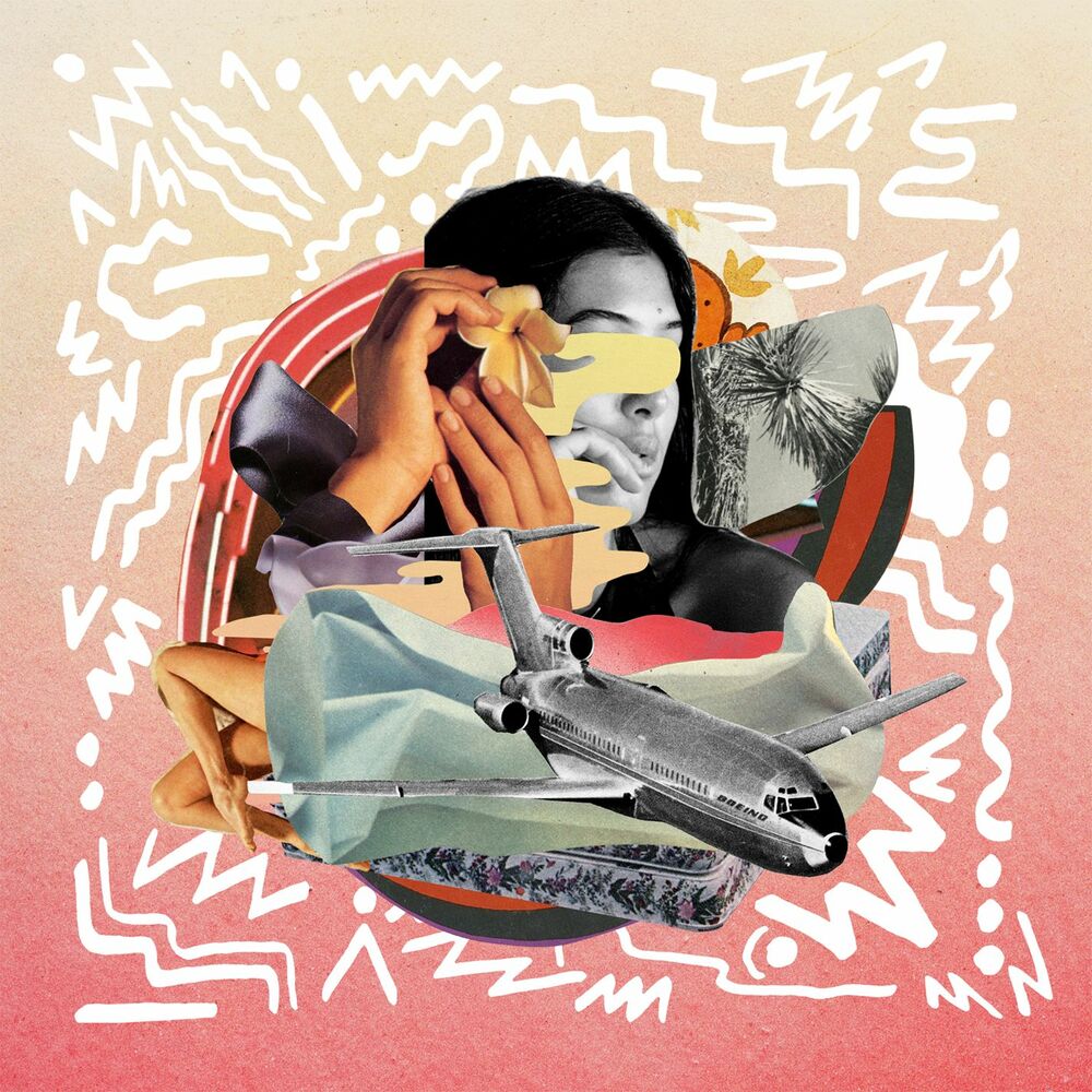 Picture of Right Now (feat. Njomza and Alex & Alex)