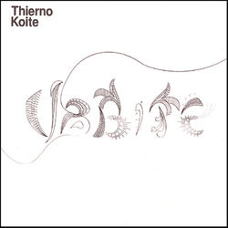 Cover of Ubbite