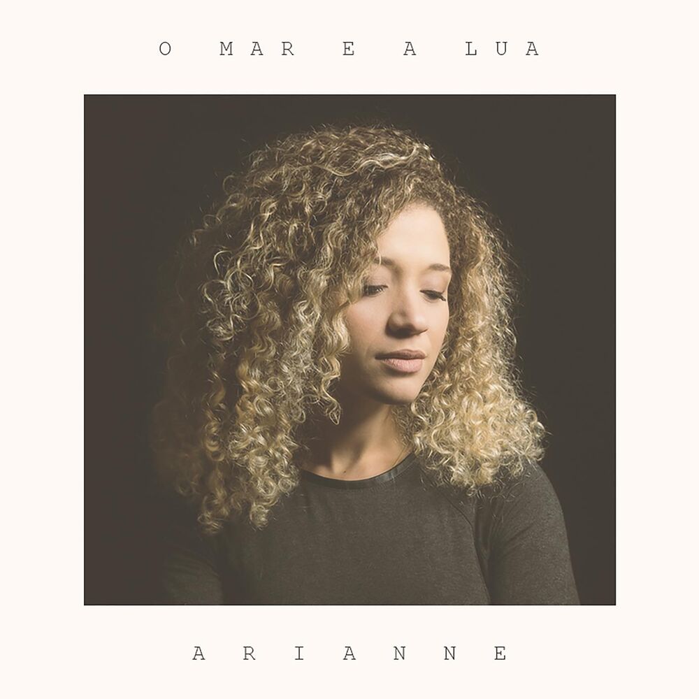Picture of O Mar e a Lua