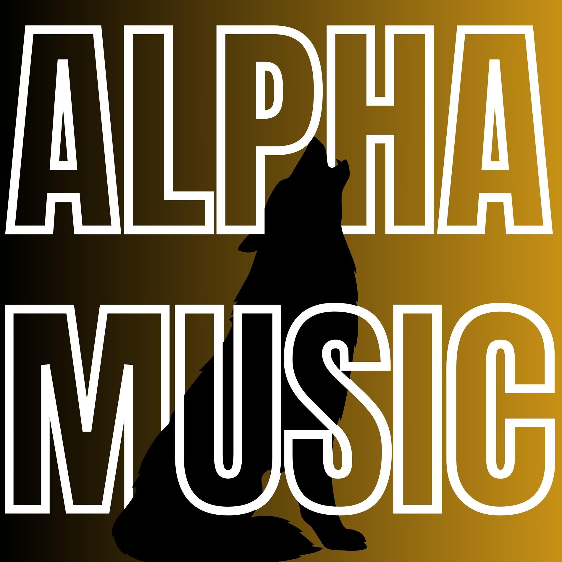 Album cover of Just a Girl (feat. Alpha)