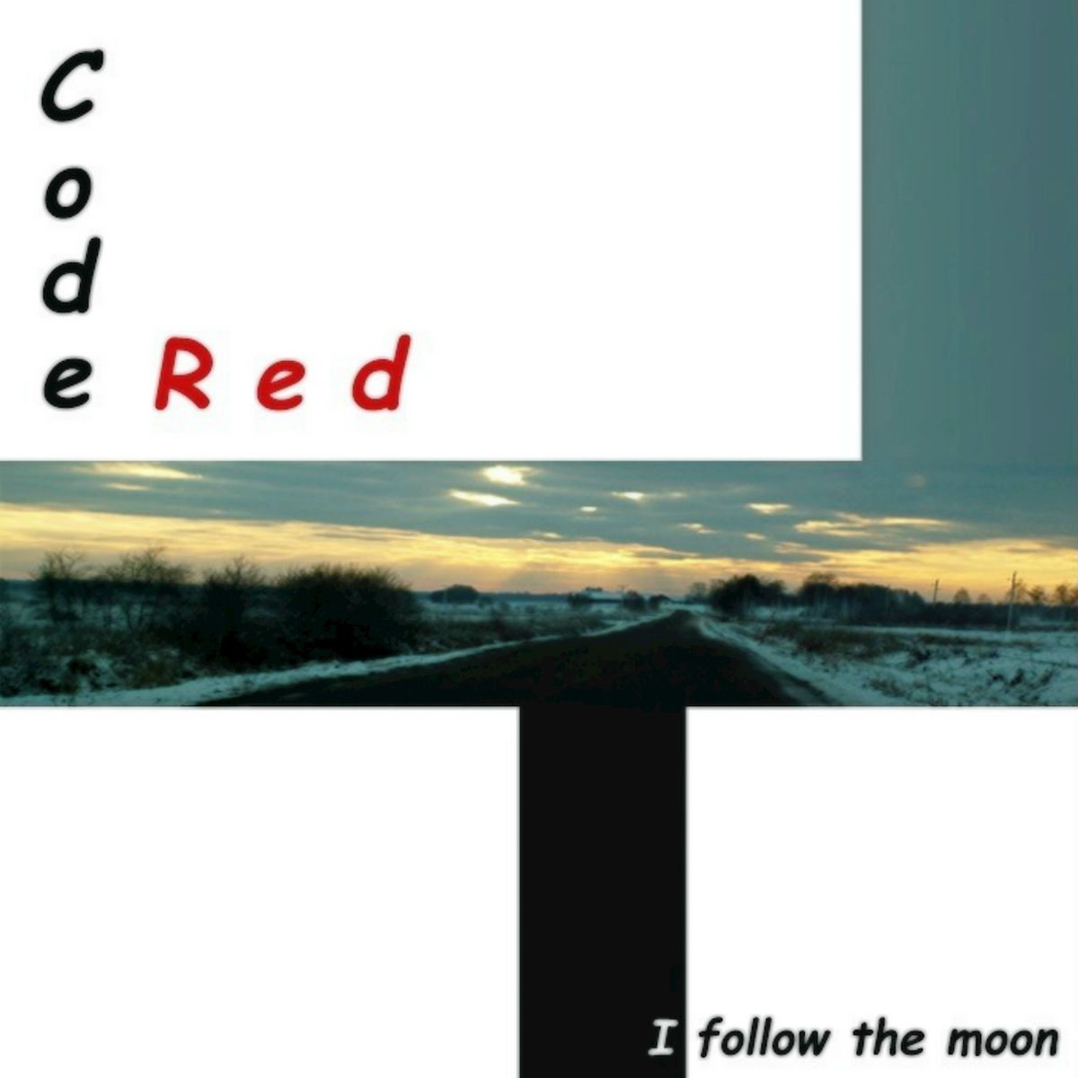 Album cover of I follow the Moon + For Eternity