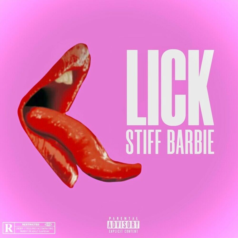 Picture of Lick