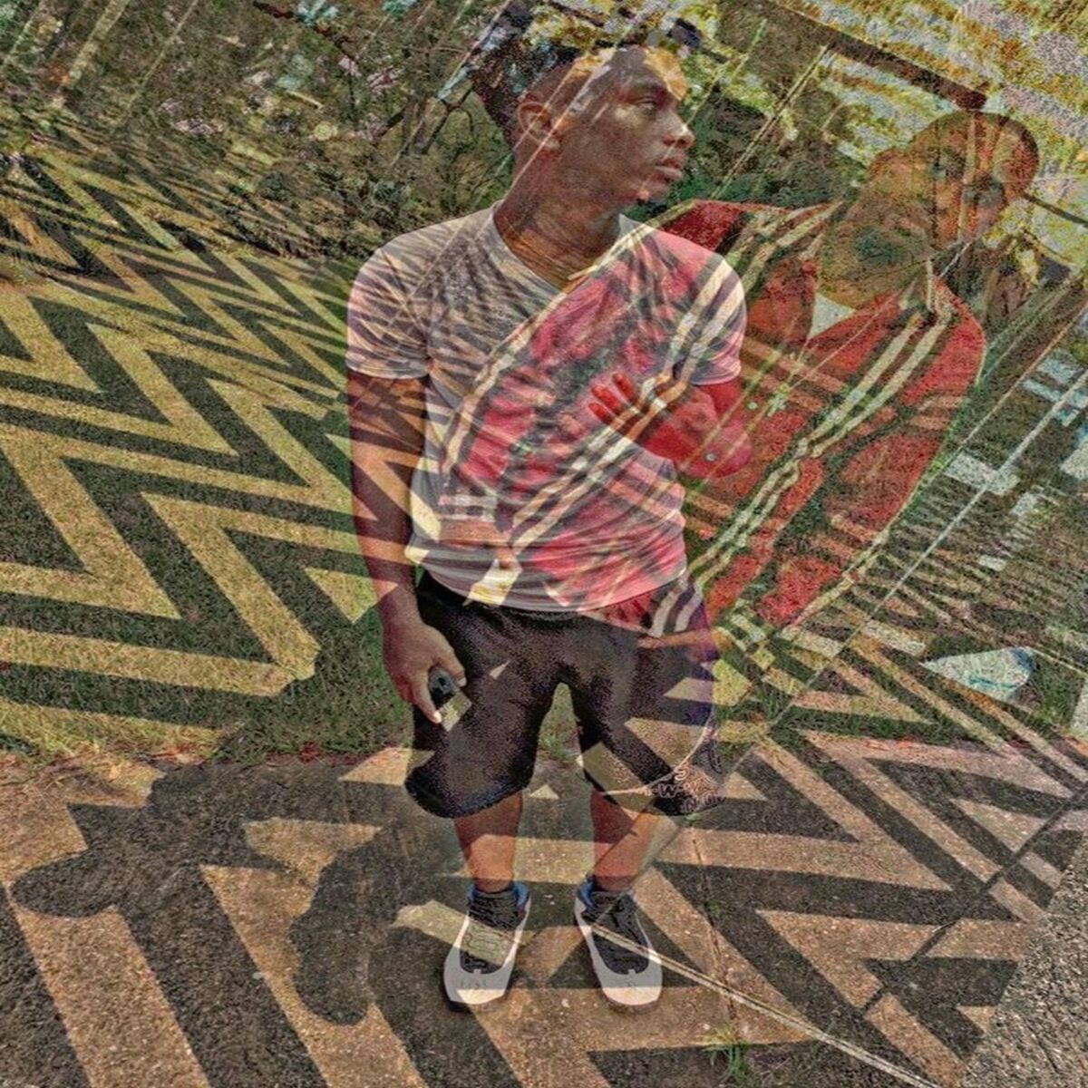 Album cover of Life After Ralo