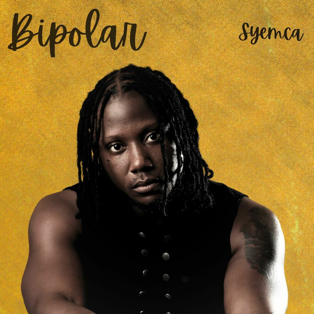 Picture of BIPOLAR