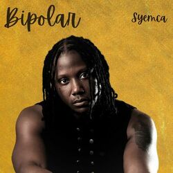 Cover of BIPOLAR