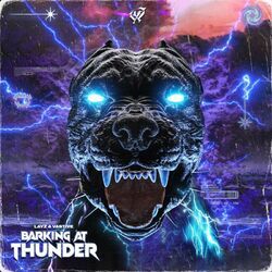 music cover