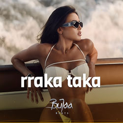 Rraka Taka