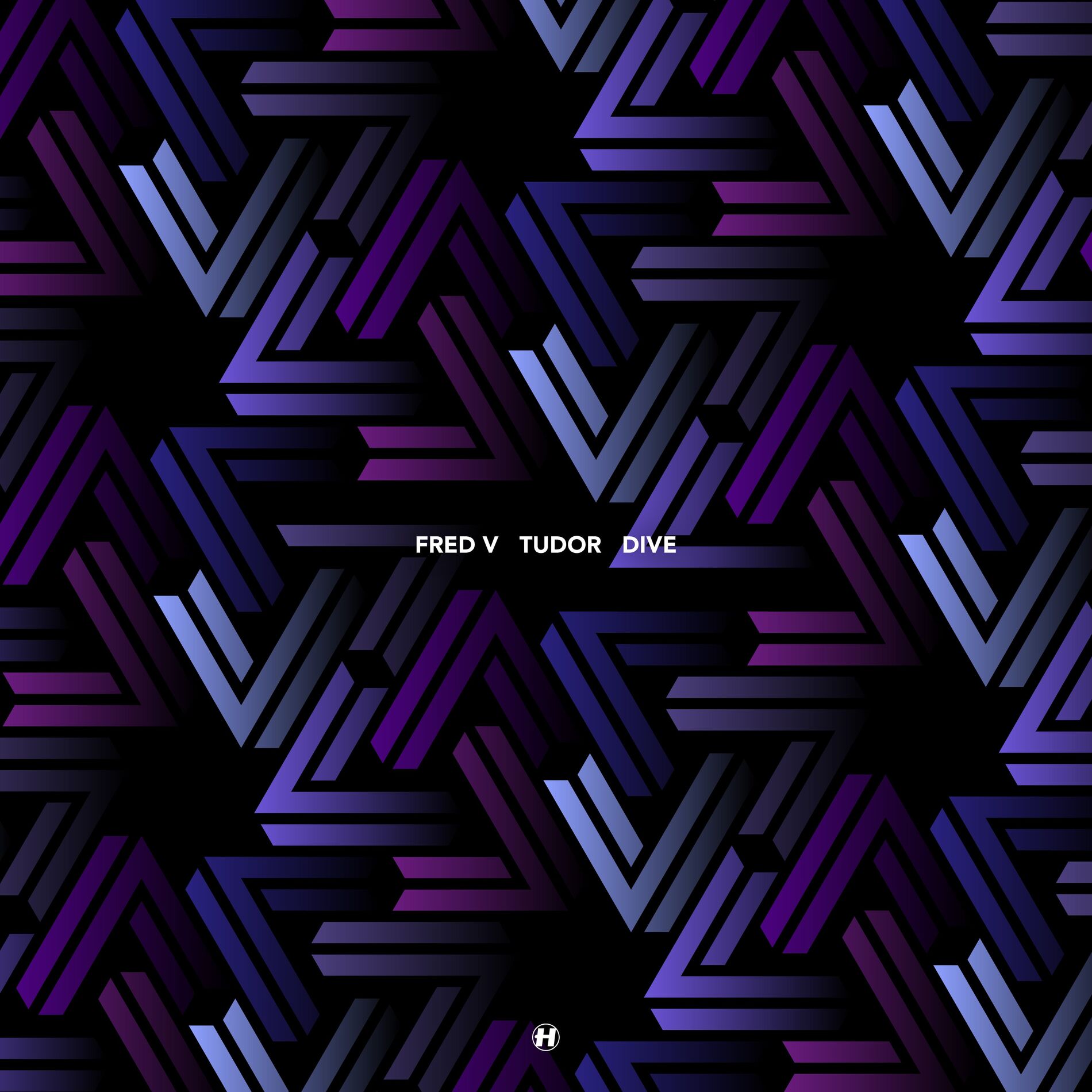 Album cover of Dive