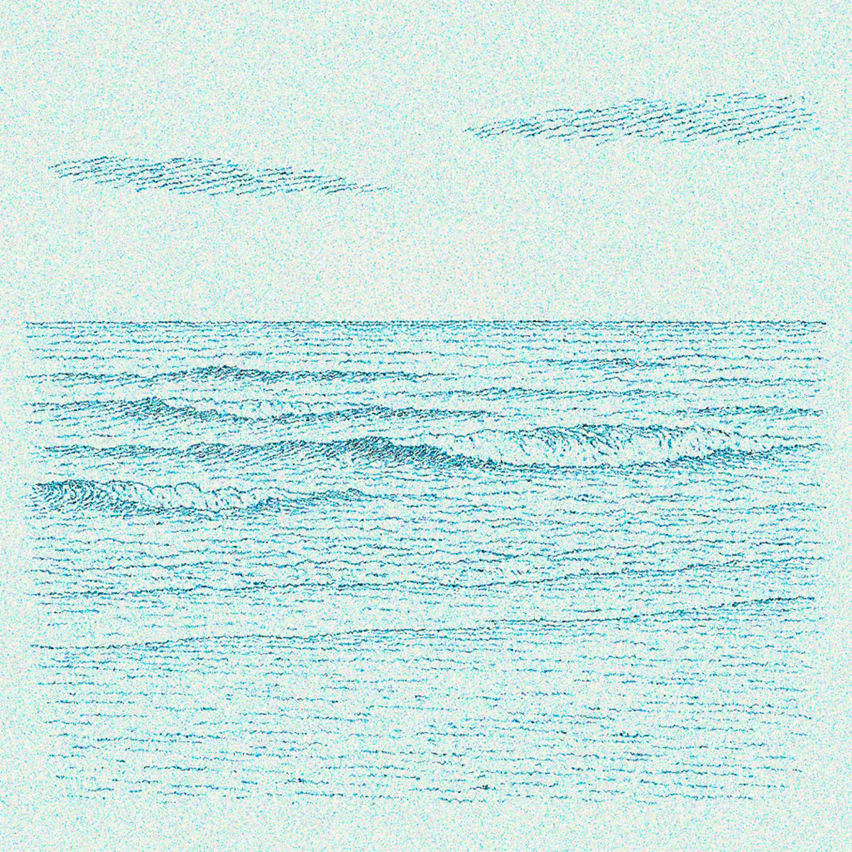 Album cover of Rendição