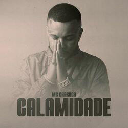 Cover of Calamidade