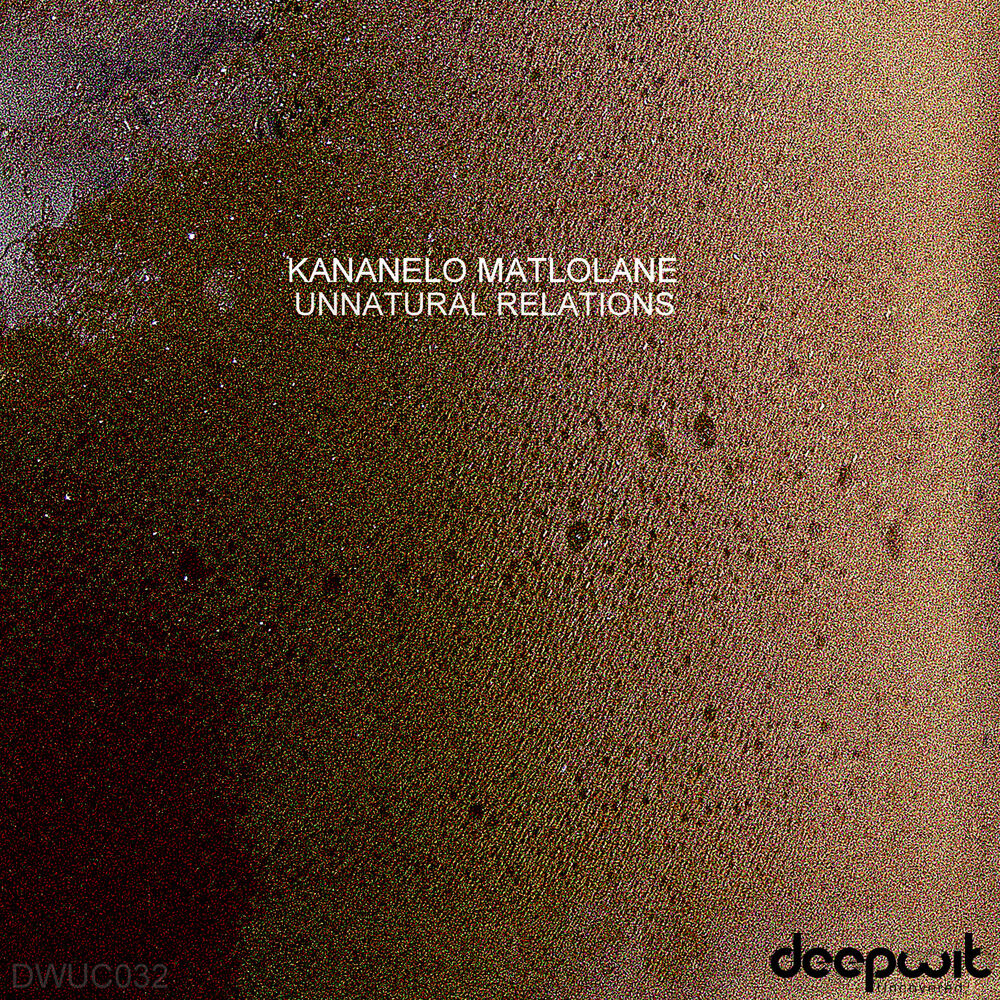 Picture of Unnatural Relations
