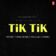 Tik Tik