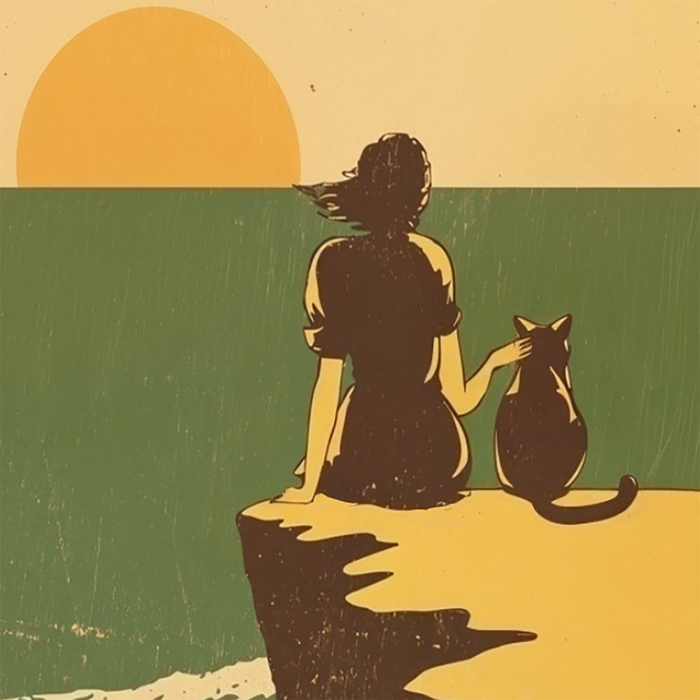 Album artwork for hardly by Take Your Time