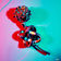 Will (Feat. Tiger JK) by Jeong JinWoon album cover