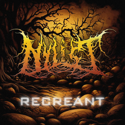 Recreant