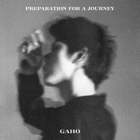 Gaho: álbuns, músicas, shows | Deezer