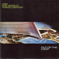 洋楽 V.A. - I AM THE CENTER V/A | I Am The Center: Private Issue New Age Music In America 1950