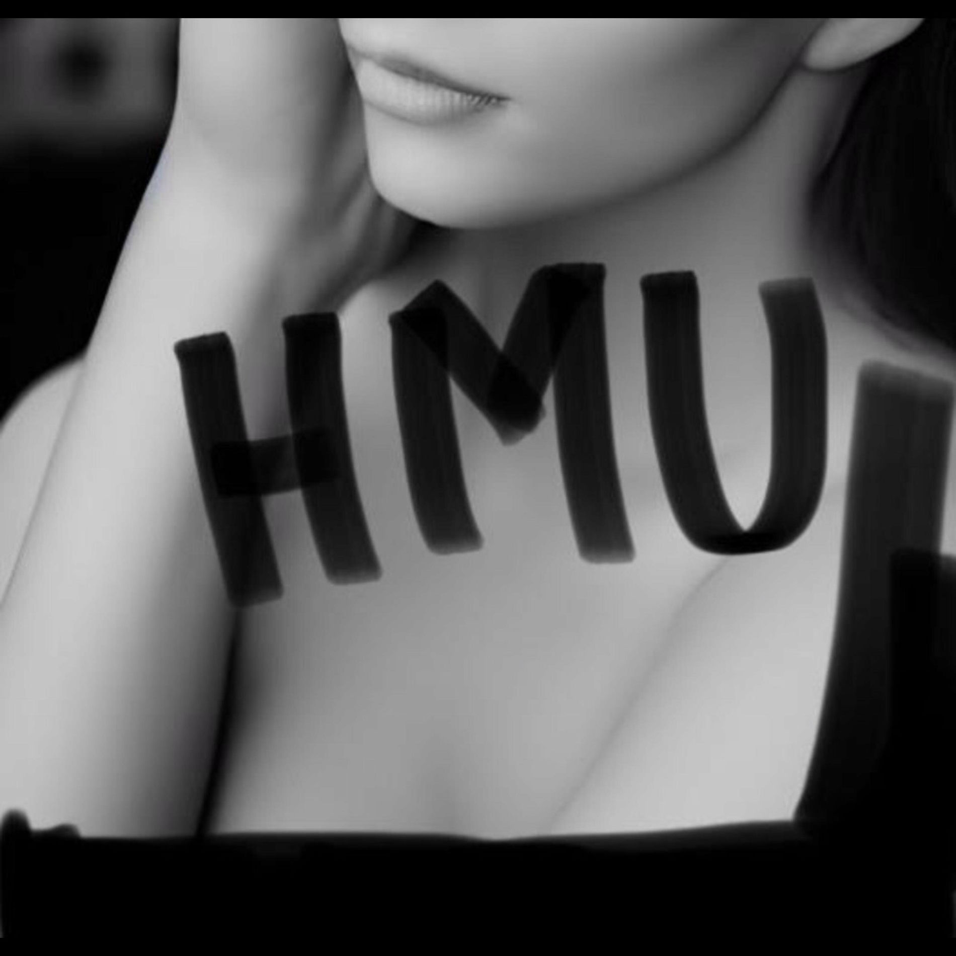 Album cover of Hold Me Up (feat. Metronome)