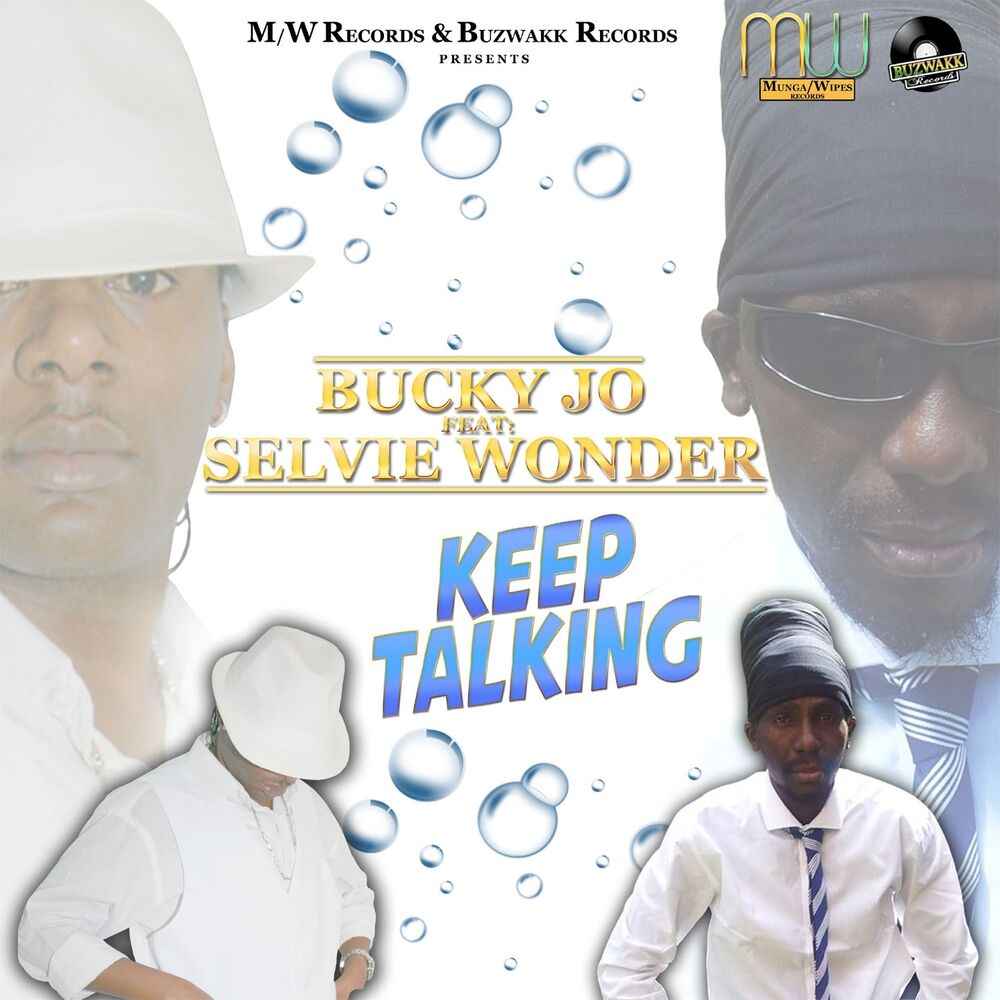 Picture of Keep Talking