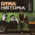 Otra Historia