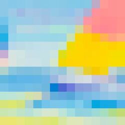 Cover of Breeze