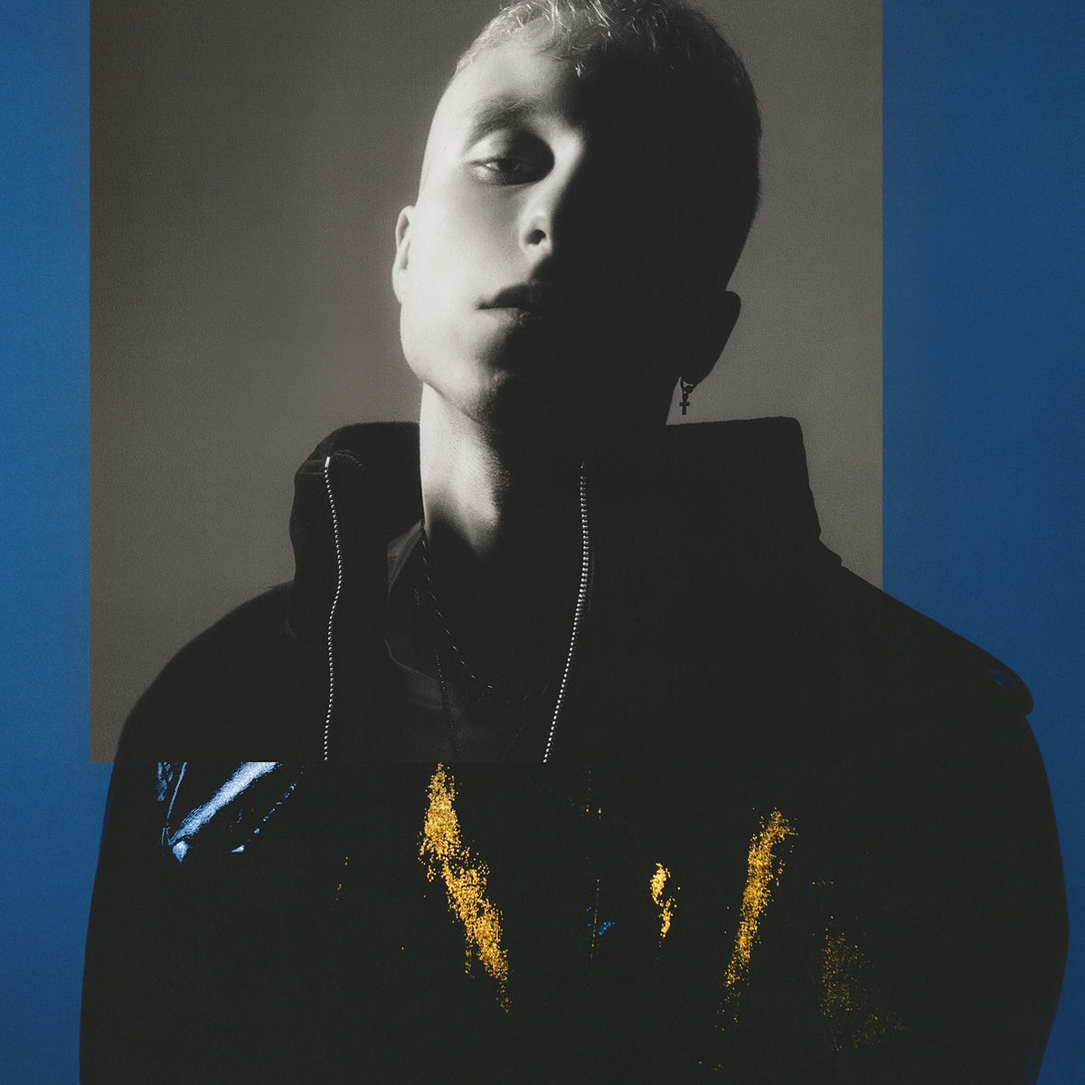 Album cover of Не помню