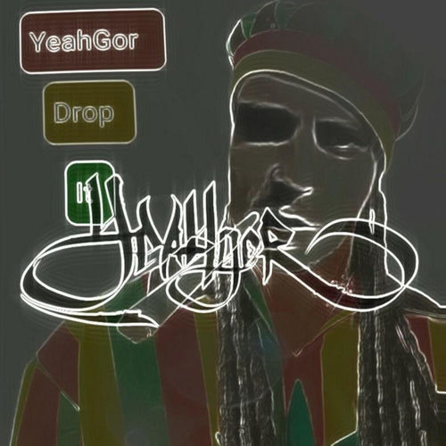 Drop It