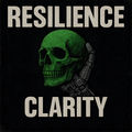 Resilience O Clarity