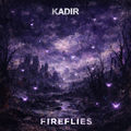 FIREFLIES