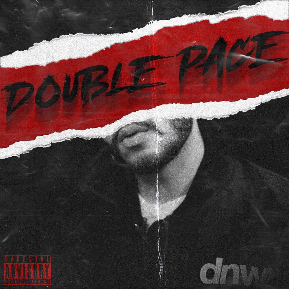 Picture of Double Pace