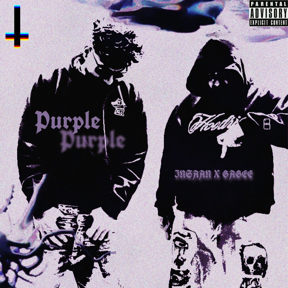 Picture of Purple