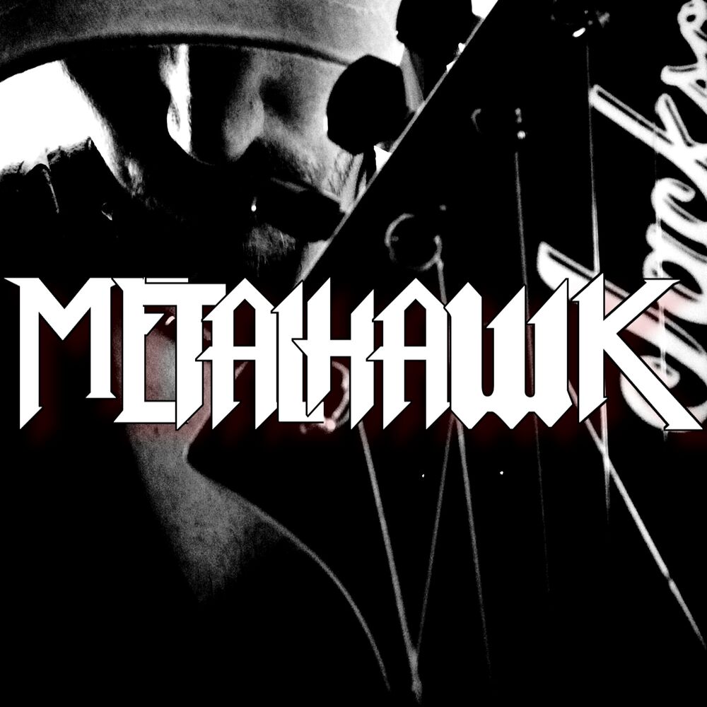 Picture of The Last of the Mohicans