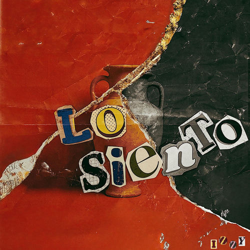 Lo Siento