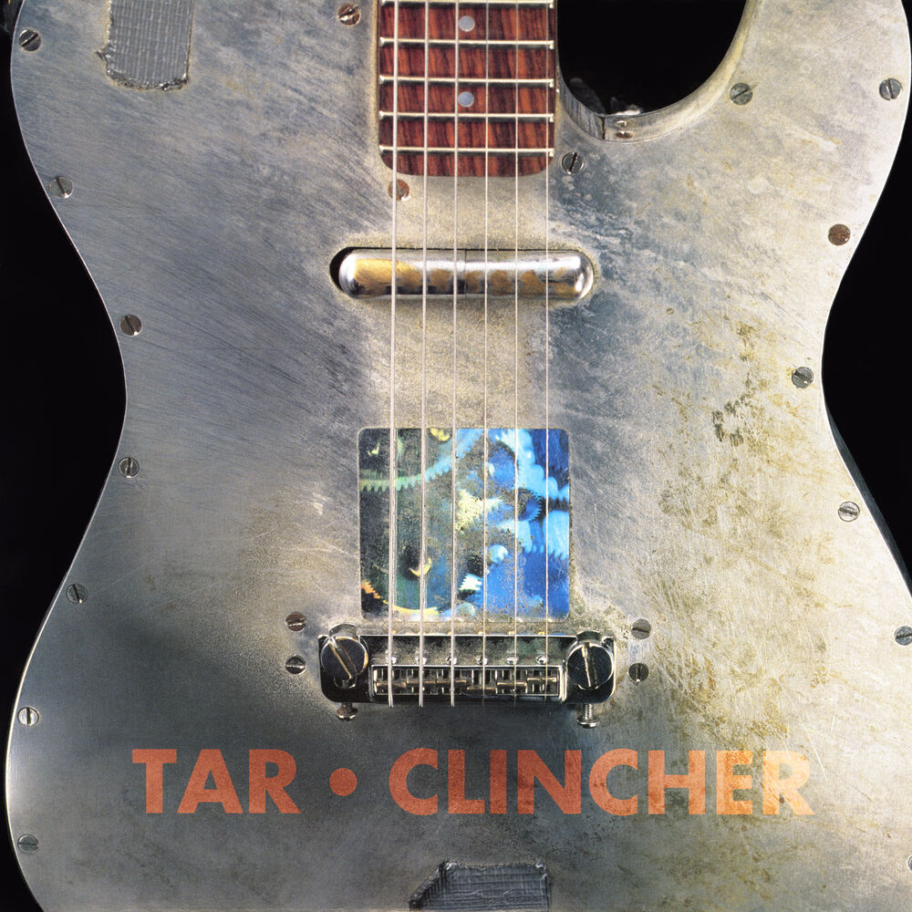 Picture of Clincher