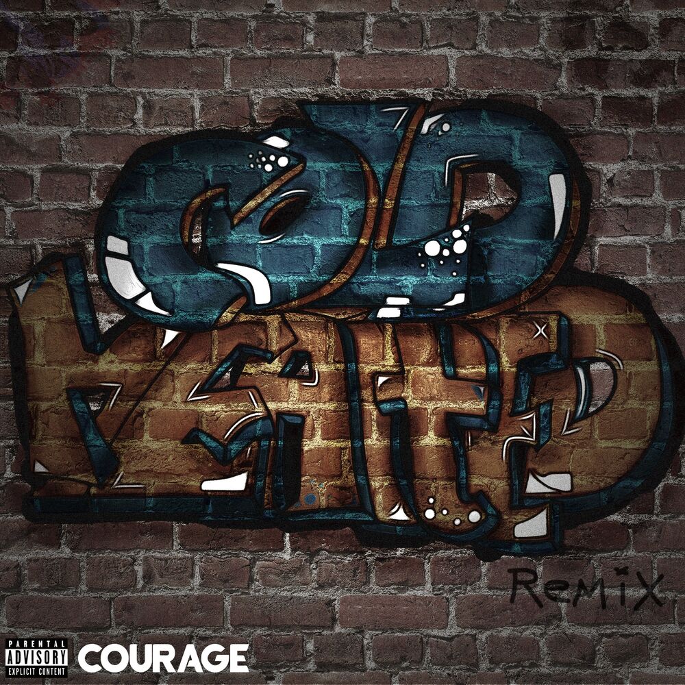 Picture of Cold Hearted (Remix)