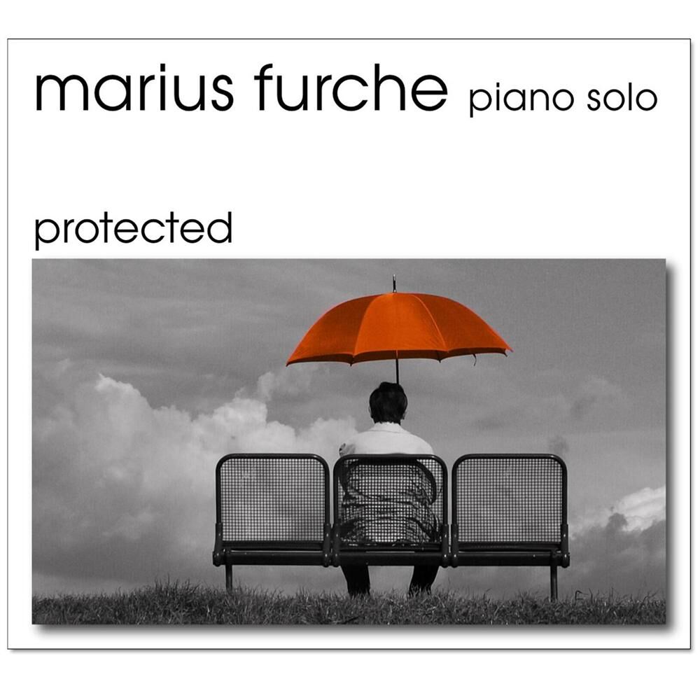 Picture of Protected