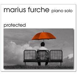 Cover of Protected