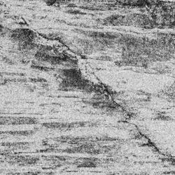 Cover of Undulations and Aberrations