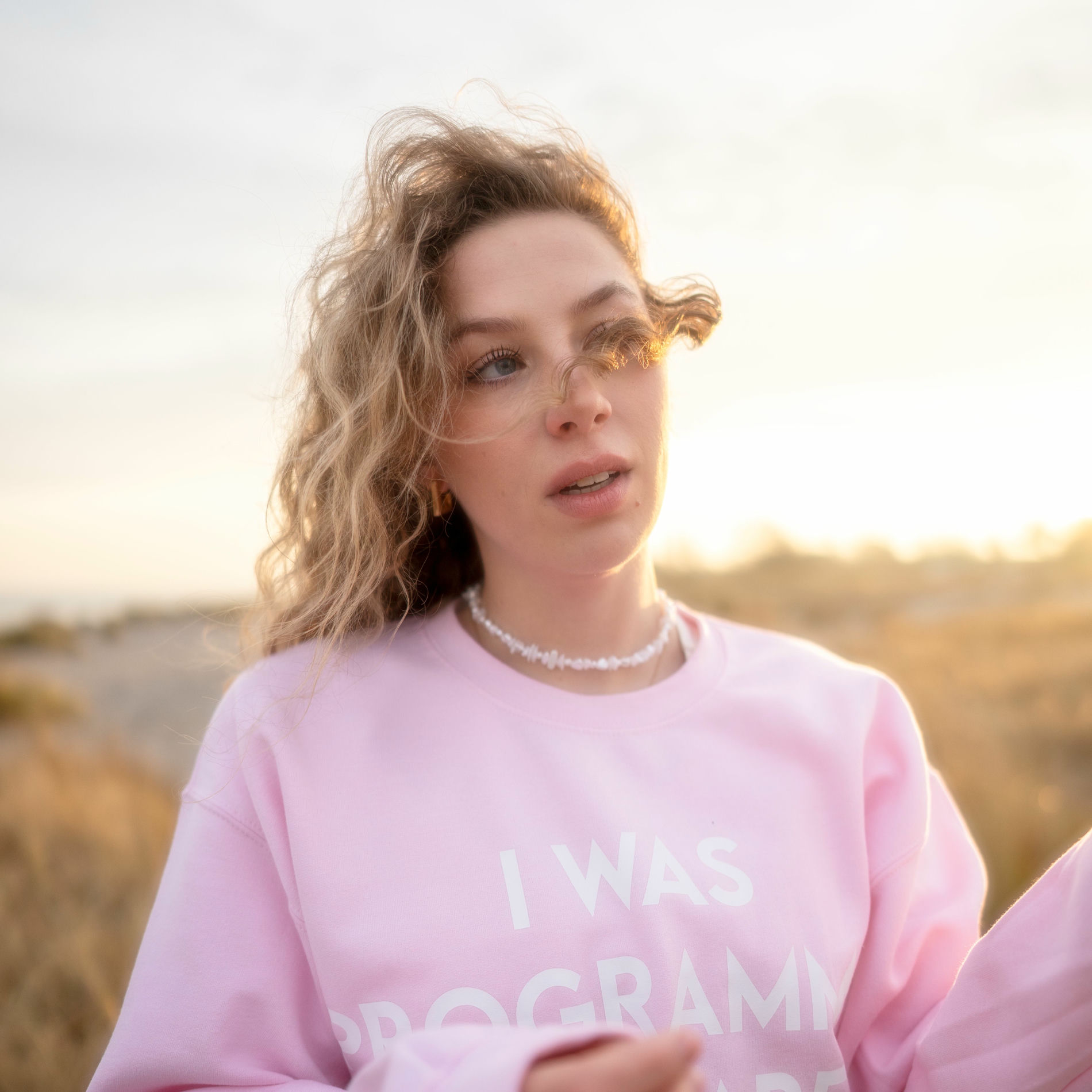 Album cover of Pharos