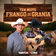 Tem Muito Frango de Granja by Mayck e Lyan album cover