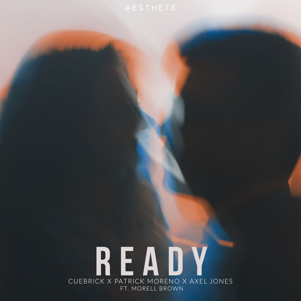 Picture of Ready