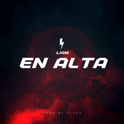 En Alta
