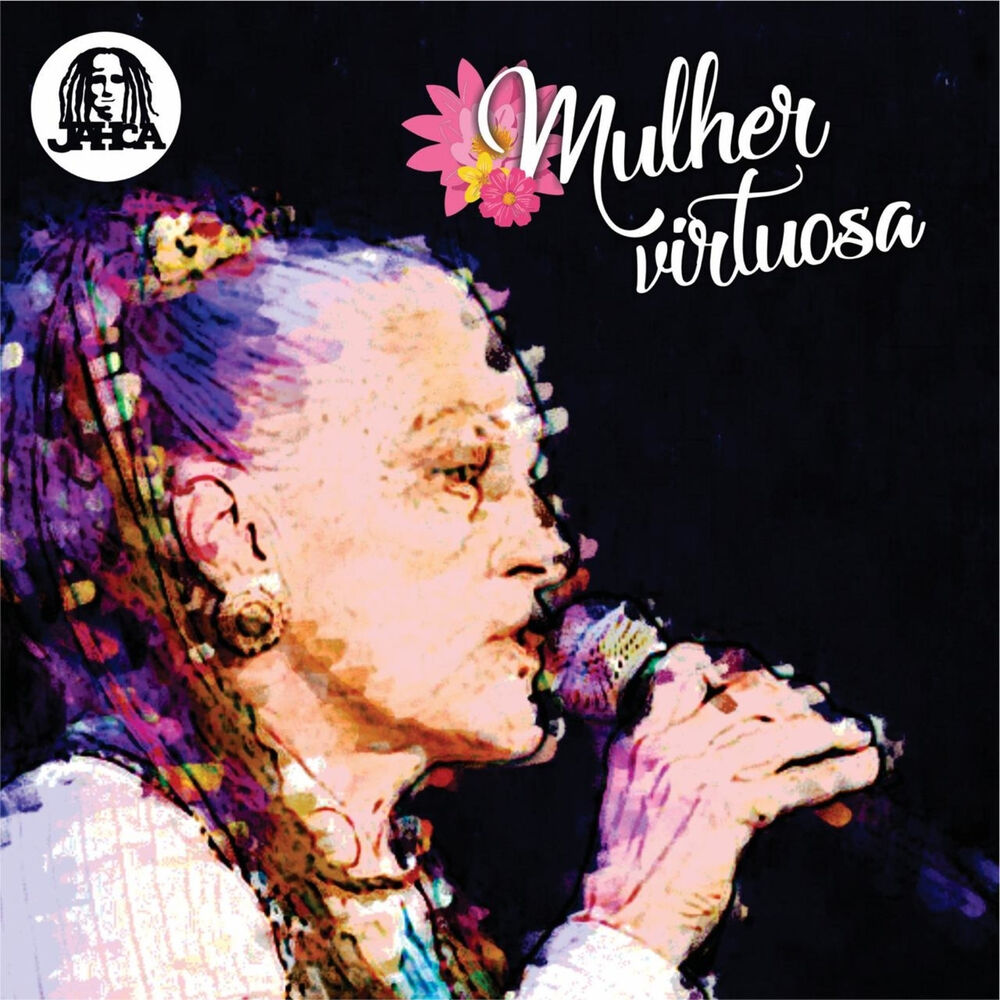 Picture of Mulher Virtuosa