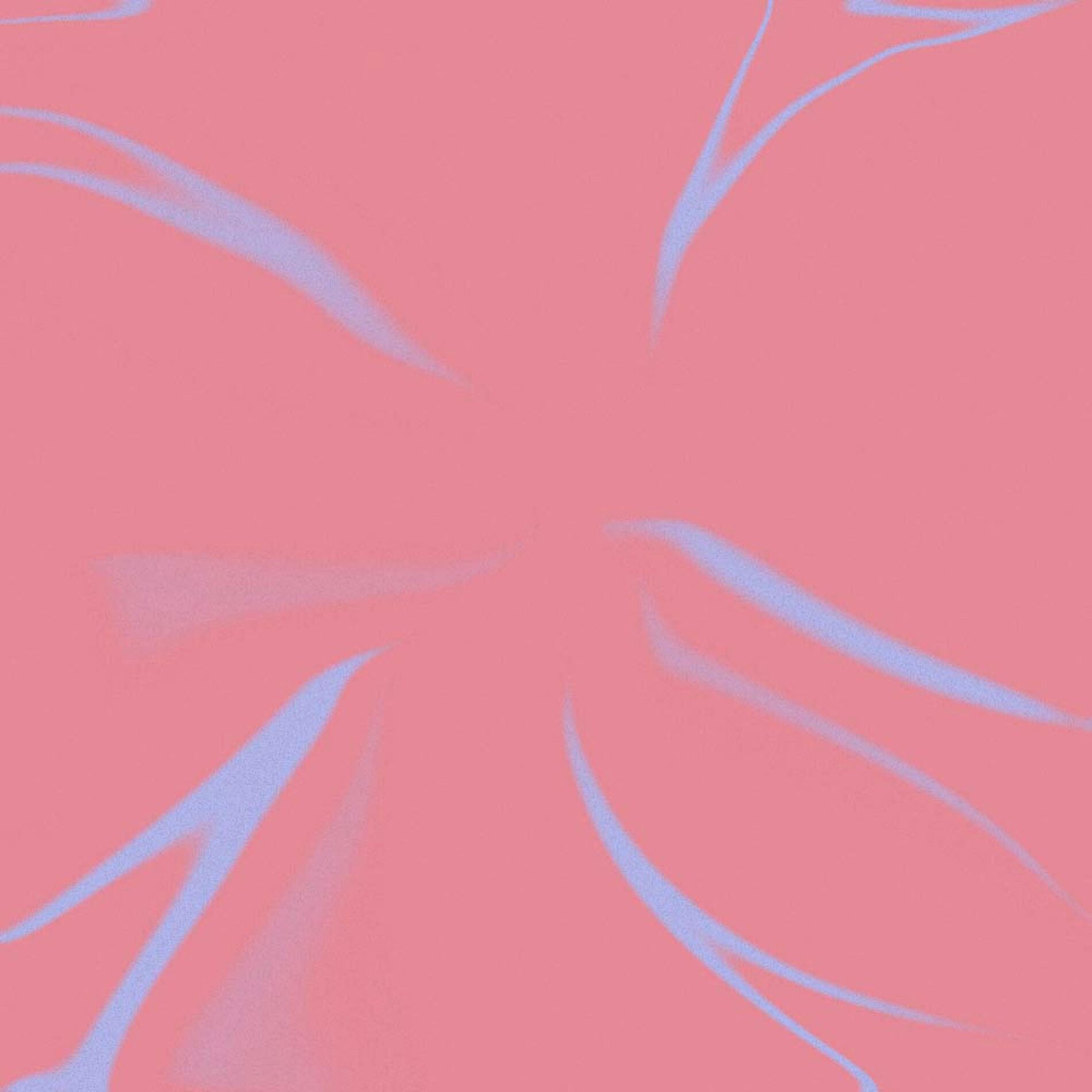 Album cover of Gradients