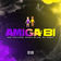 Amiga Bi