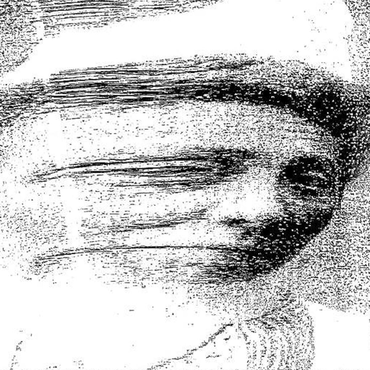 Album cover of Far Removed