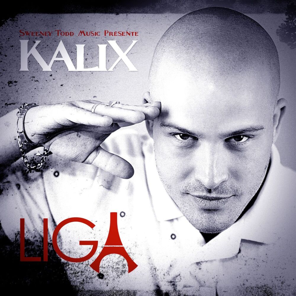 Picture of Liga